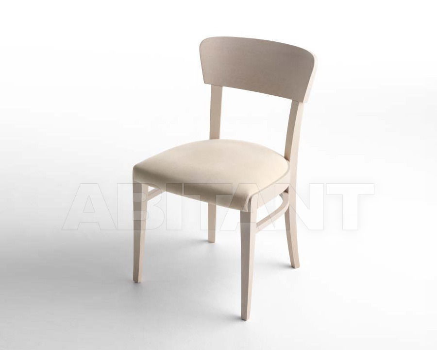 Buy Chair Montbel 2014 steffy 00411