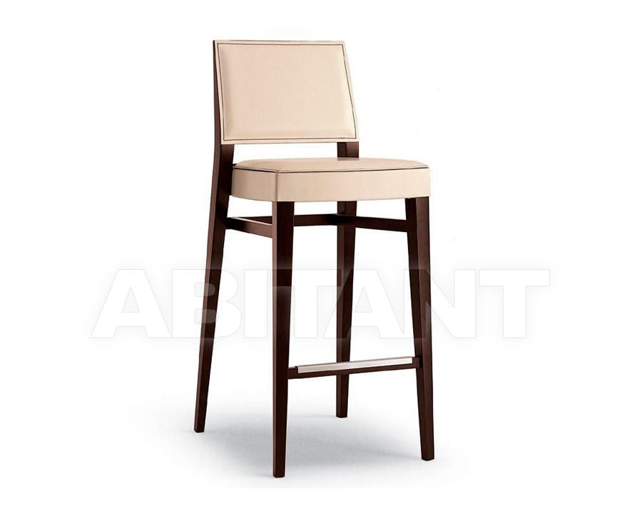Buy Bar stool Montbel 2014 timberly 01784