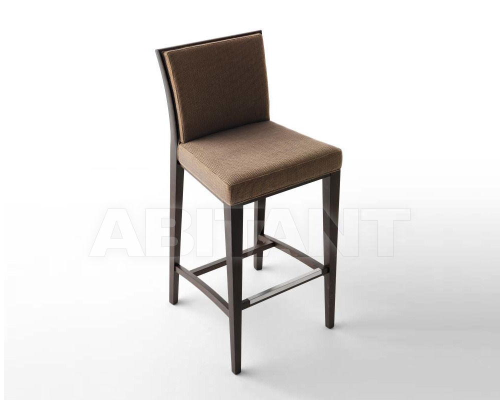 Buy Bar stool Montbel 2014 newport 01881 2
