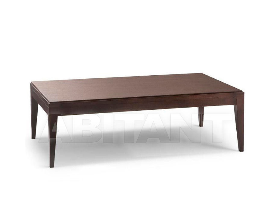 Buy Coffee table Montbel 2014 toffee 809