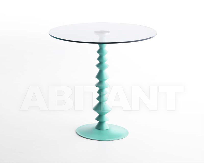 Buy Side table Montbel 2014 RONDÓ