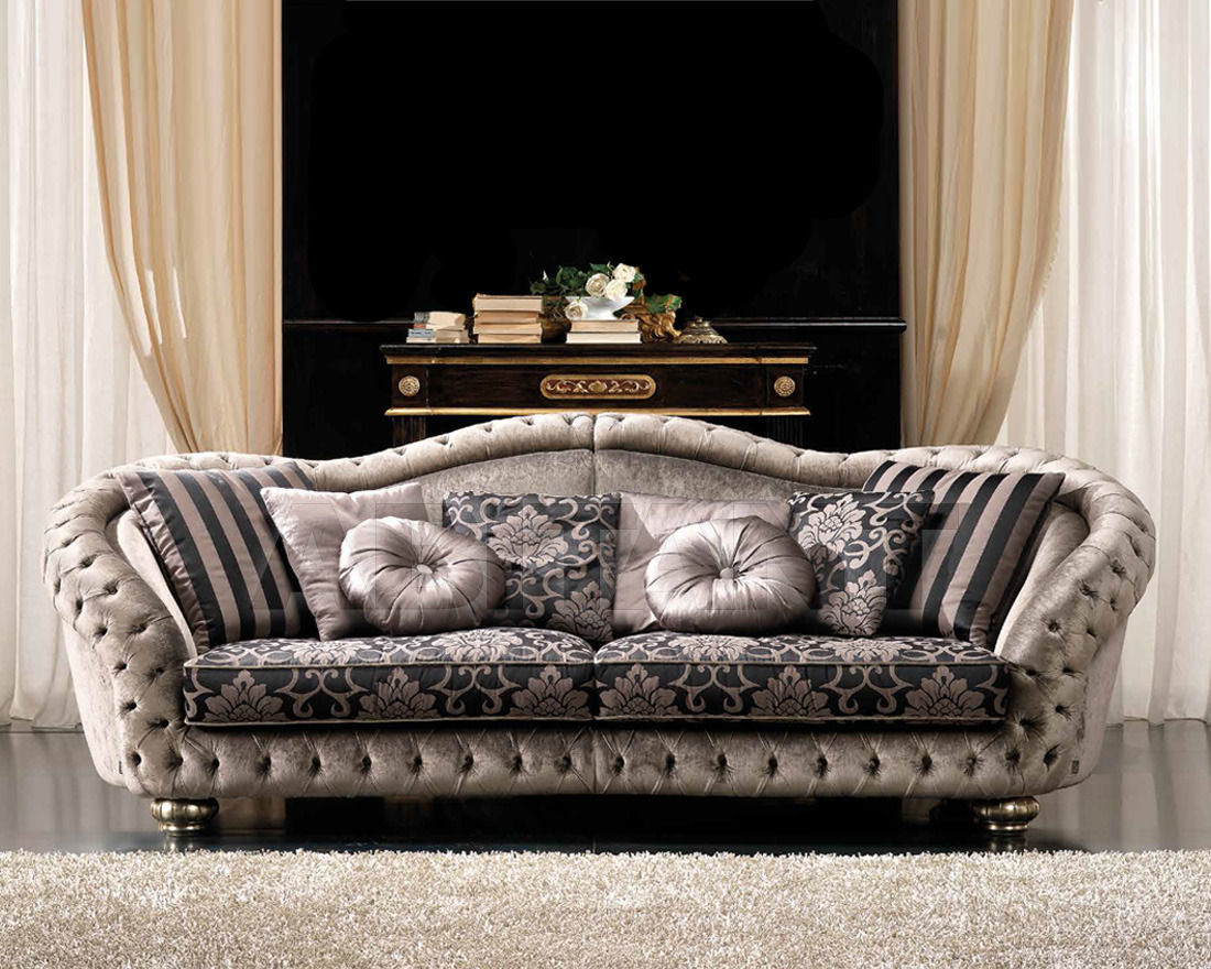 Buy Sofa Gold Confort 2014 ADMIRAL