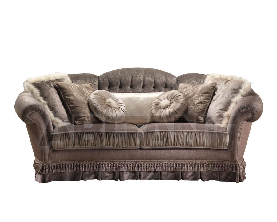Buy Sofa Gold Confort 2014 AUDREY