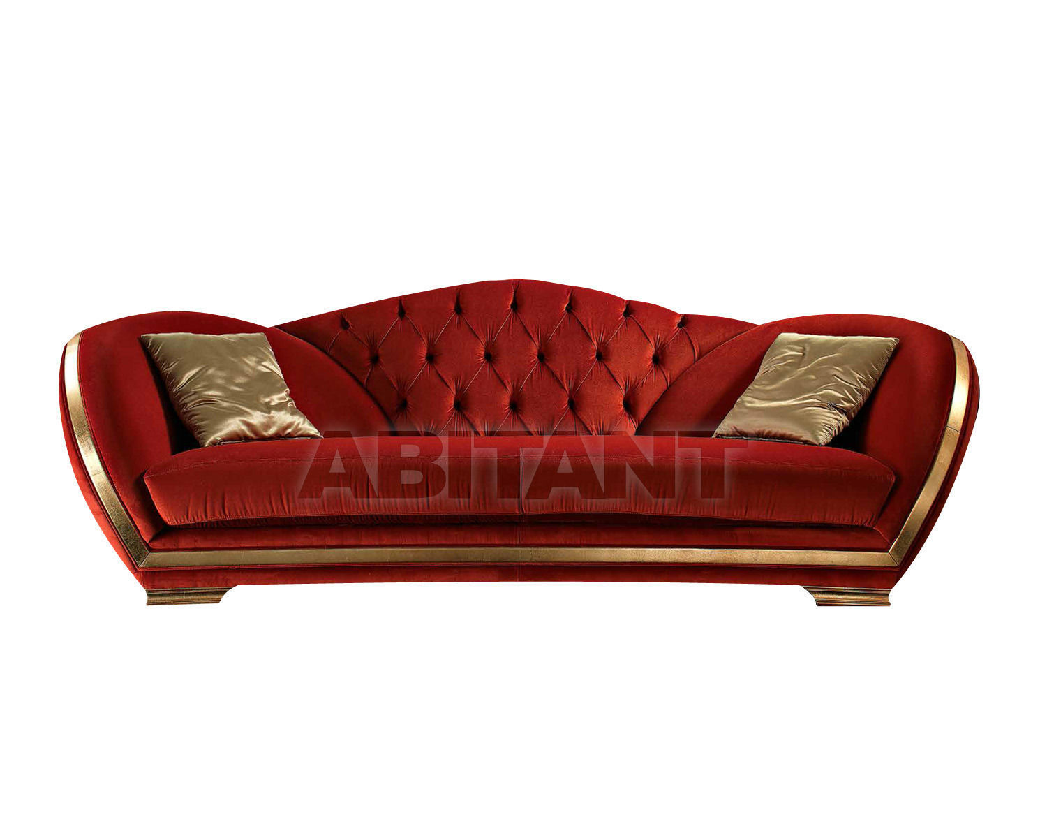 Buy Sofa Gold Confort 2014 DIVINA