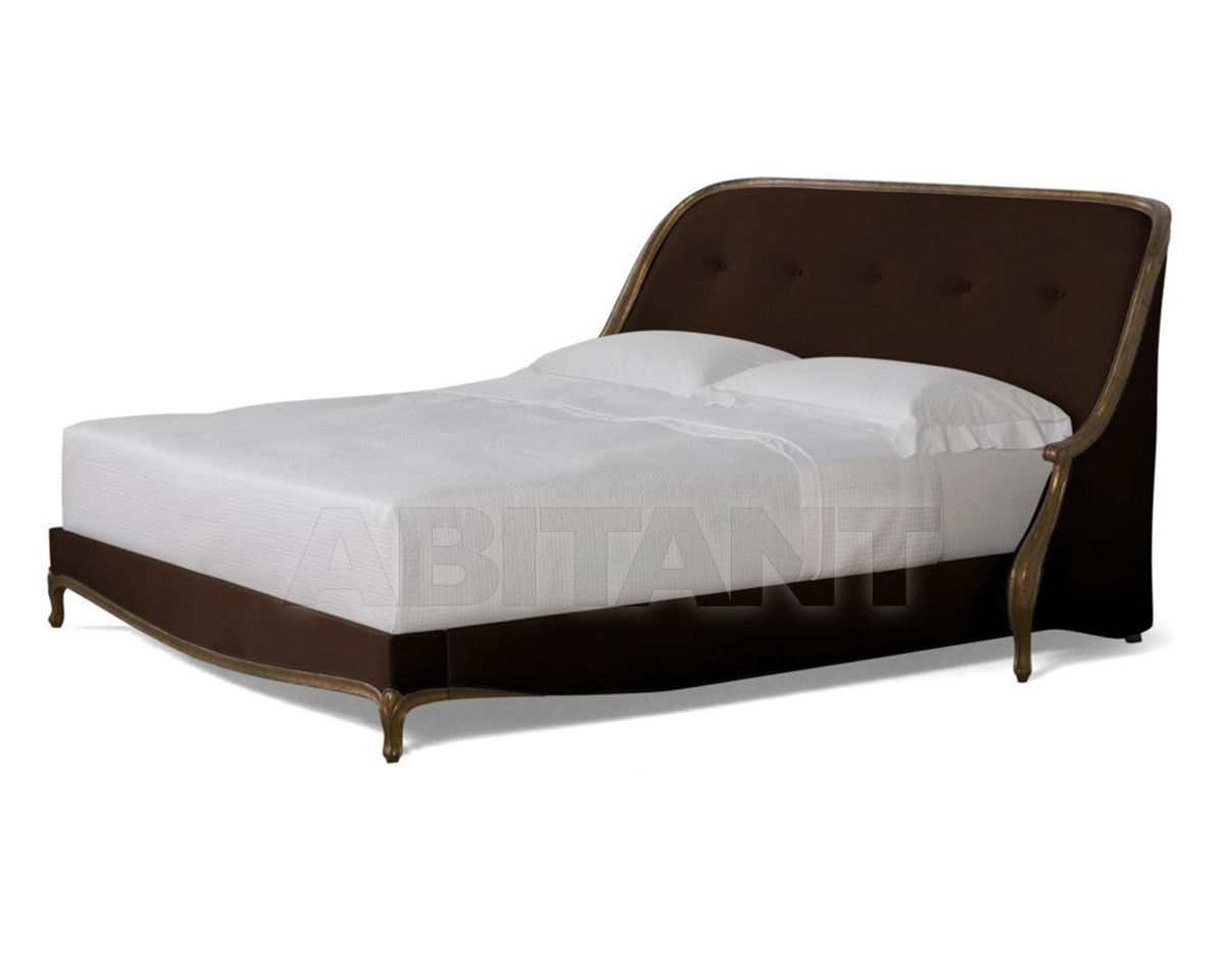 Buy Bed Christopher Guy 2014 20-0606-CC 3