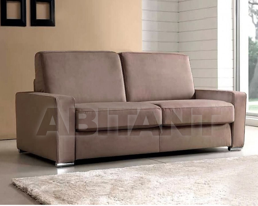 Buy Sofa Gold Confort 2014 JUSTIN