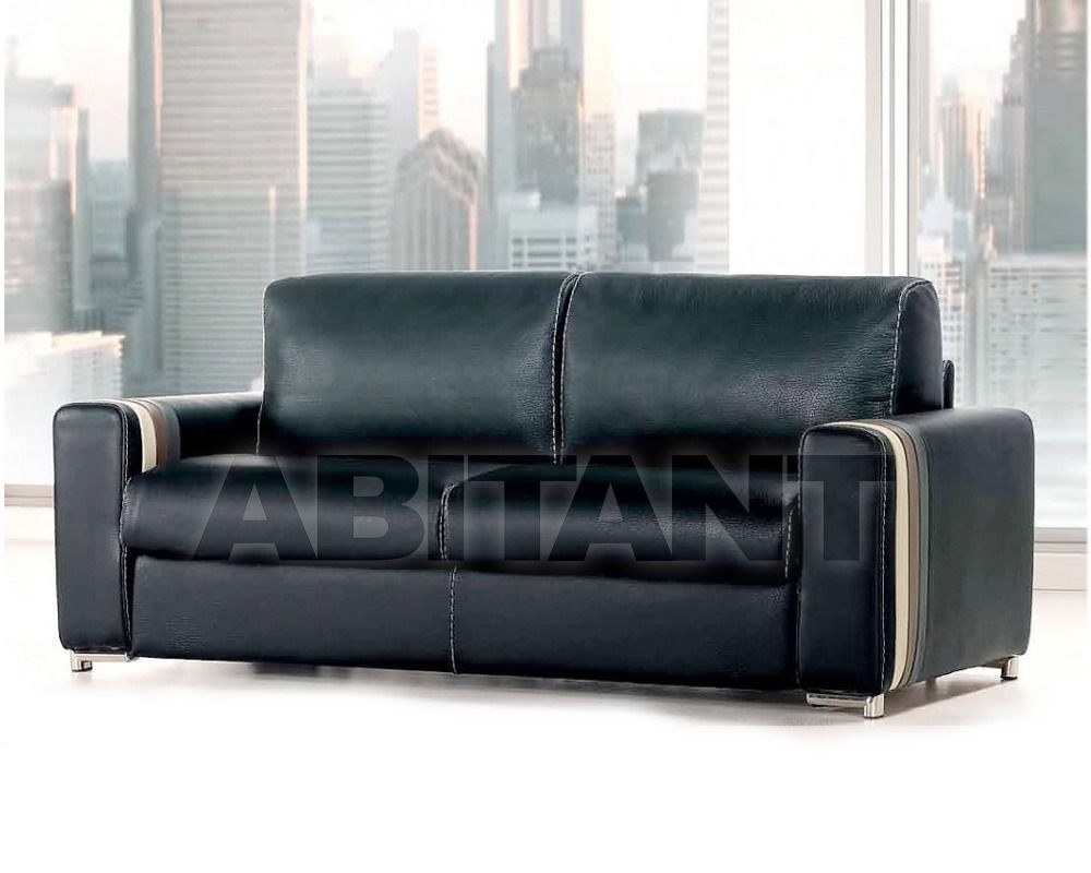 Buy Sofa Gold Confort 2014 LONDON