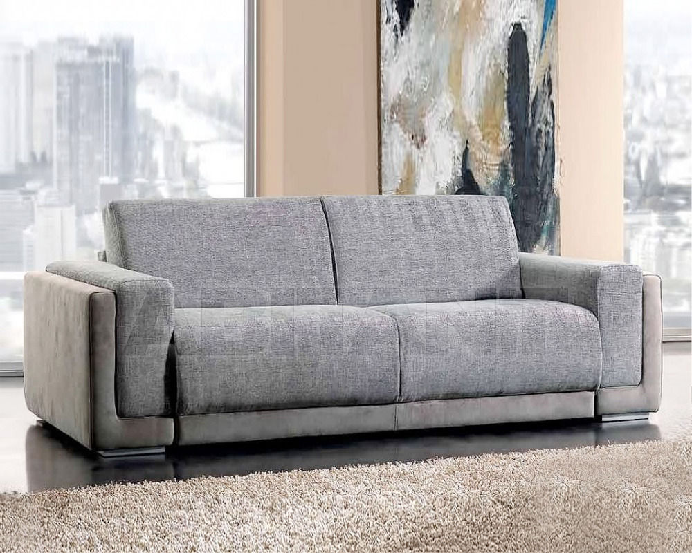 Buy Sofa Gold Confort 2014 DREAM
