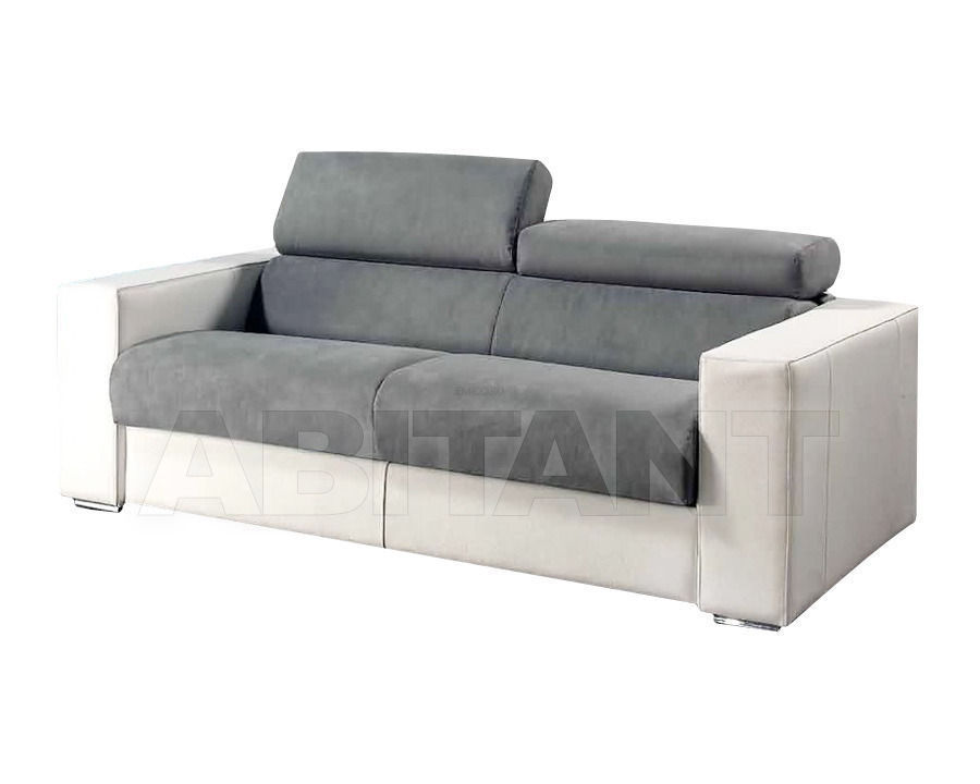 Buy Sofa Gold Confort 2014 SHEILA