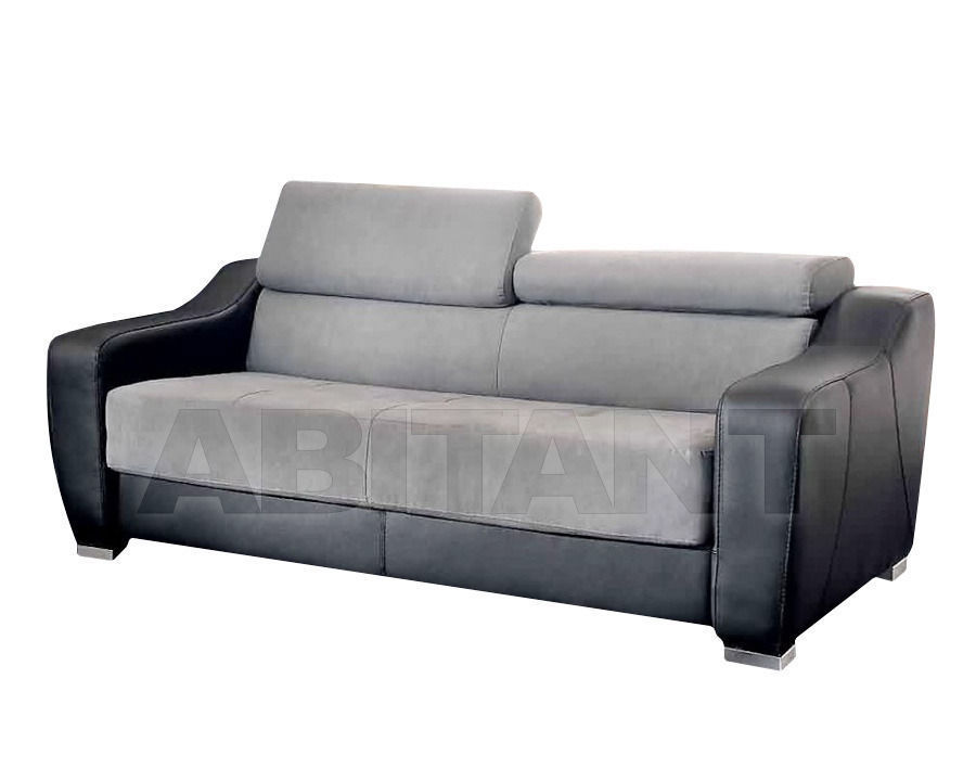 Buy Sofa Gold Confort 2014 TWIST