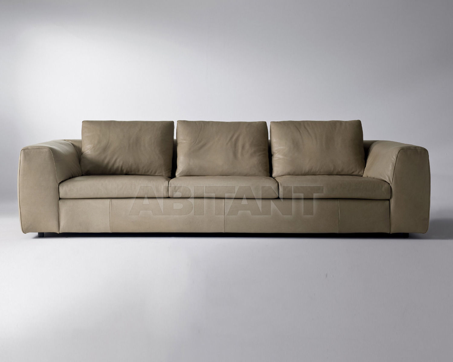 Buy Sofa GLACE i4 Mariani S.p.A. Home GLACE0D216ASX