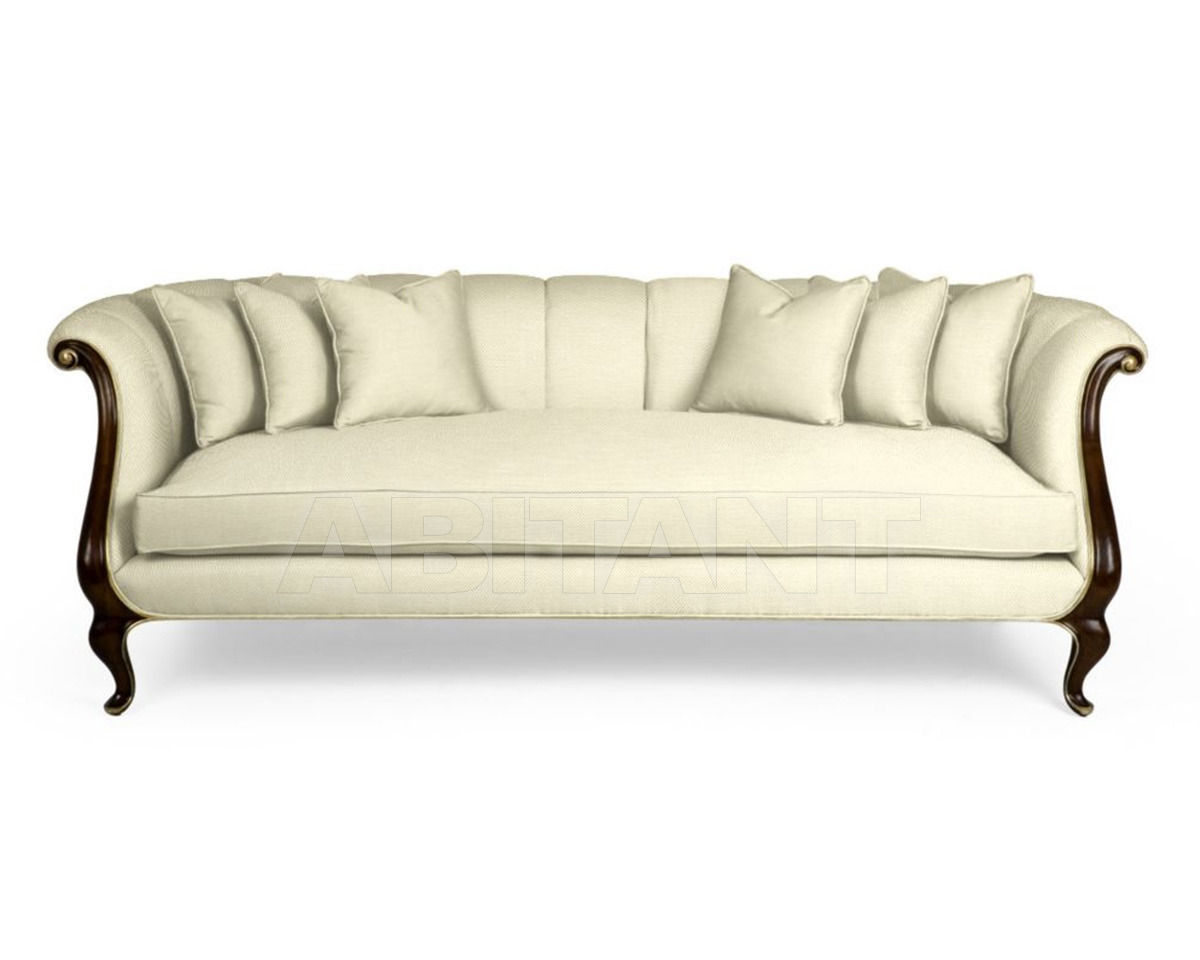 Buy Sofa Christopher Guy 2014 60-0517-BB