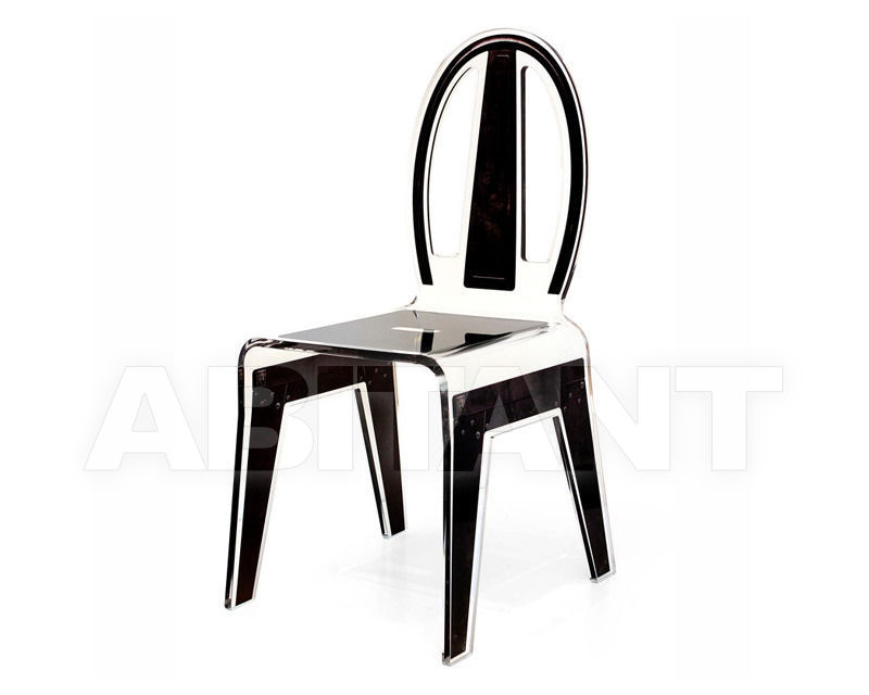 Buy Chair Acrila Factory Factory chair black