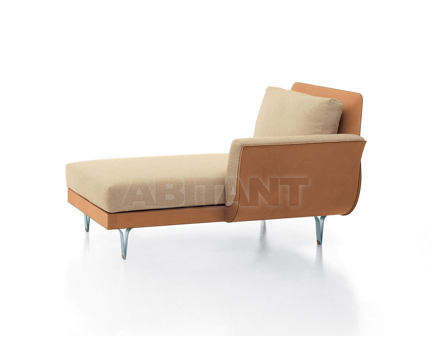 Buy Couch BRERA i4 Mariani S.p.A. Home BRERA0CHAISDX