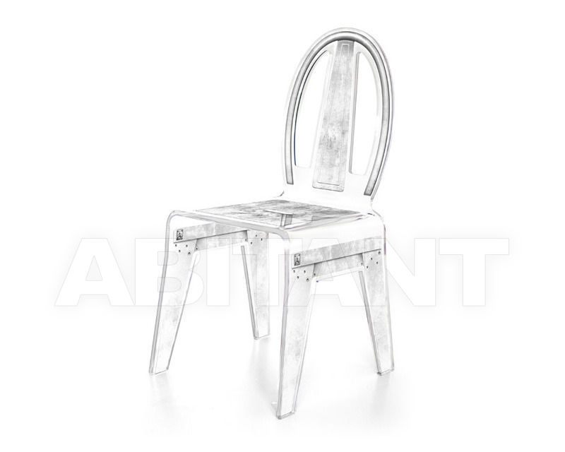 Buy Chair Acrila Factory Factory chair