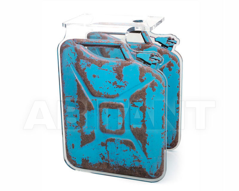 Buy Tuffet Acrila Factory Factory stool Jerrycan