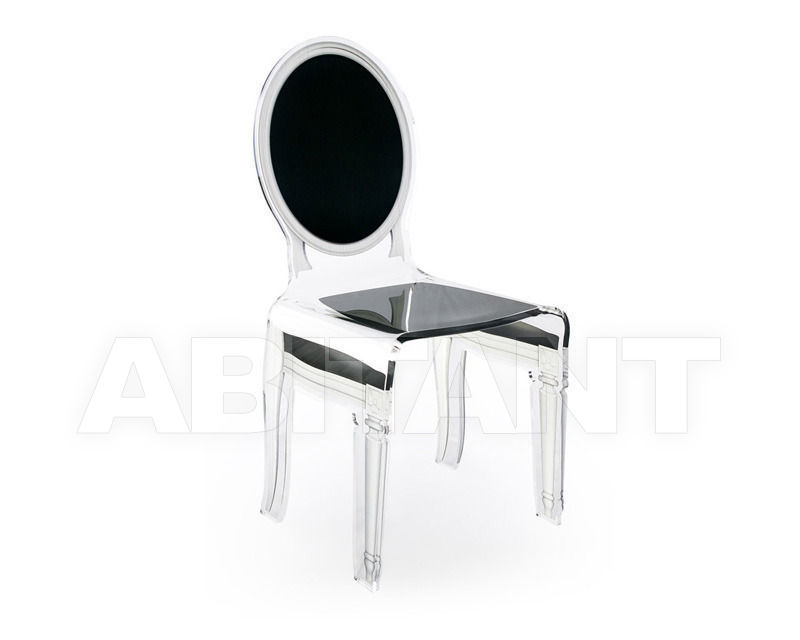 Buy Chair Acrila Sixteen Sixteen Chair 10