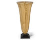 Vase Christopher Guy 2014 46-0241 Art Deco / Art Nouveau