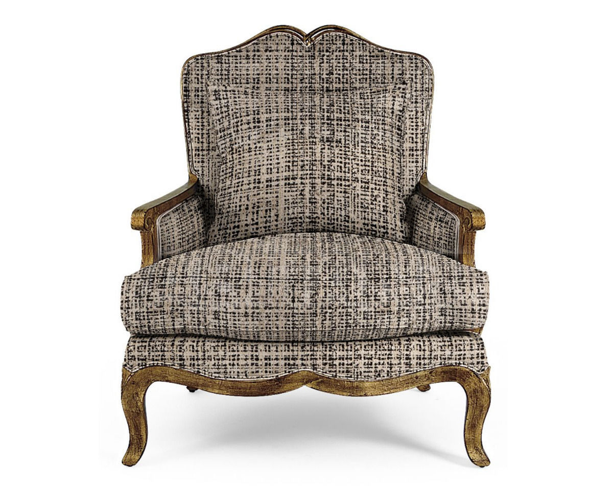 Buy Сhair Christopher Guy 2014 60-0028-GG Ebony