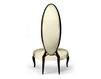 Chair Christopher Guy 2014 60-0231-BB Art Deco / Art Nouveau