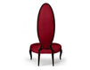 Chair Christopher Guy 2014 60-0231-CC Garnet  Art Deco / Art Nouveau