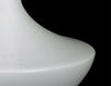 Vase Barchetta VGnewtrend Home Decor 6010348.95 Minimalism / High-Tech