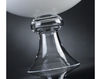 Vase Ares VGnewtrend Home Decor 5001606.95 Contemporary / Modern