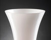Vase Classic Small VGnewtrend Home Decor 5001323.95 Contemporary / Modern