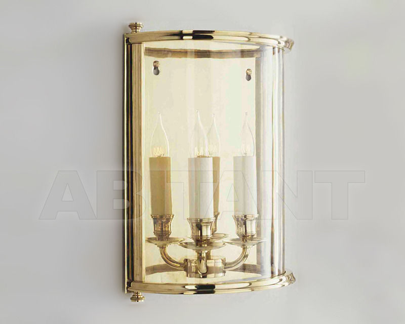 Buy Wall light Charles Edwards  2014 SC • 62 • SM