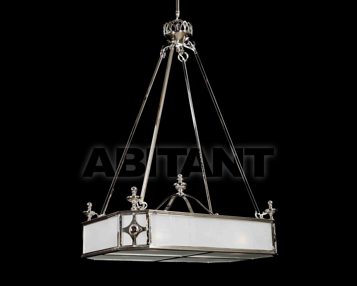 Light Eydon HL • 213 price on request Buy Light Eydon Charles Edwards 2014 HL • 213