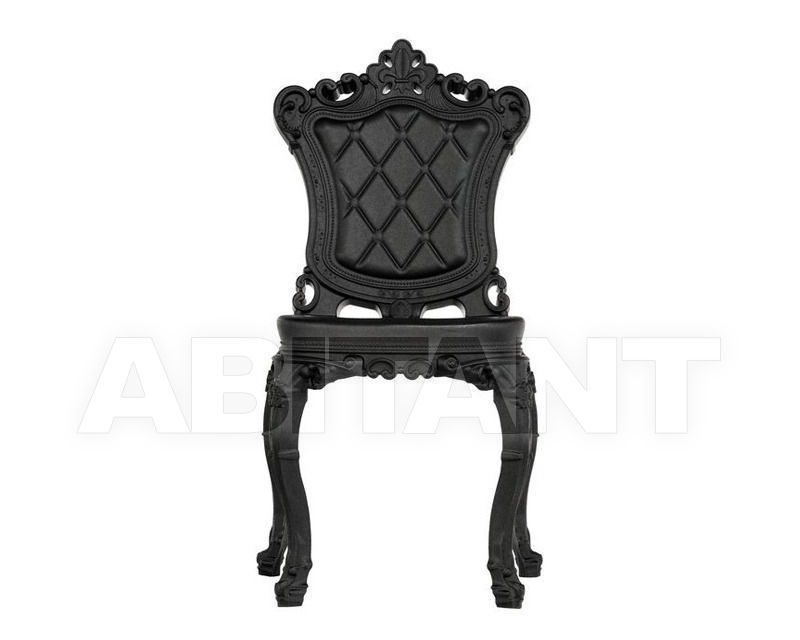 Buy Chair QUEEN OF LOVE Slide Design Of Love SD PRS055 3