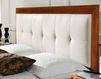 Bed SOGNI Mobilificio Dal Cin srl Classico SE03 Art Deco / Art Nouveau