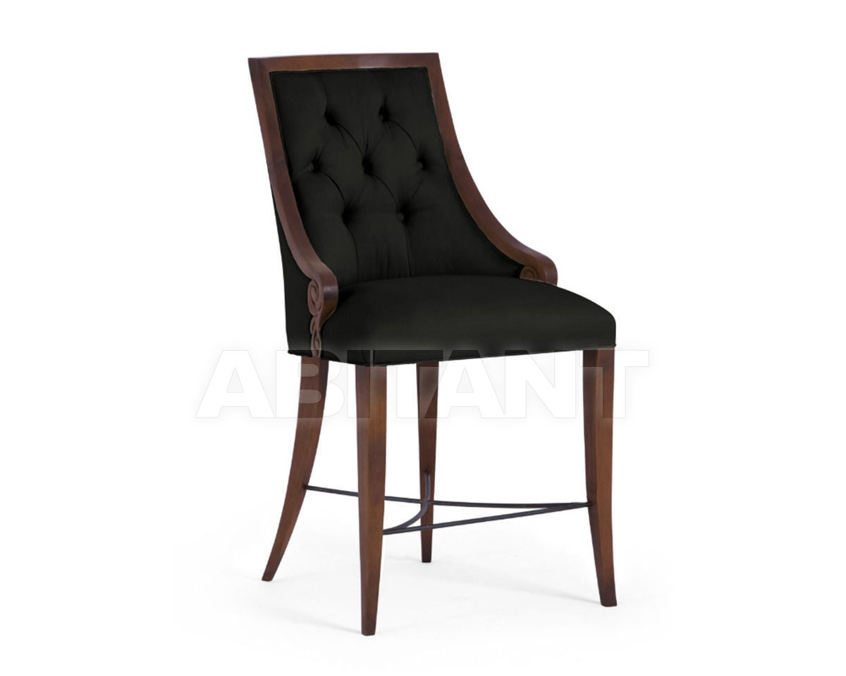 Buy Chair Christopher Guy 2014 60-0339-CC Ebony