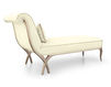 Couch Christopher Guy 2014 60-0349-BB Art Deco / Art Nouveau