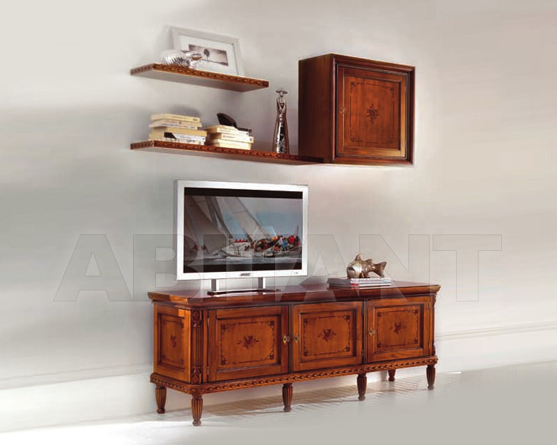 Buy Сomposition 3 Erre sas di Rossi Matteo Roma 2012/I  2004/I+2015+2014