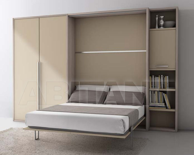 Сomposition 2013_E price on request Buy Сomposition Duebi (2В) italia Convertibili 2013_E