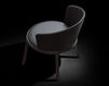 Armchair Aro Capdell 2010 695T Contemporary / Modern