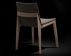 Chair Ava Capdell 2010 646 Contemporary / Modern