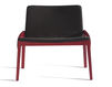 Chair Capita Capdell 2010 511T Contemporary / Modern