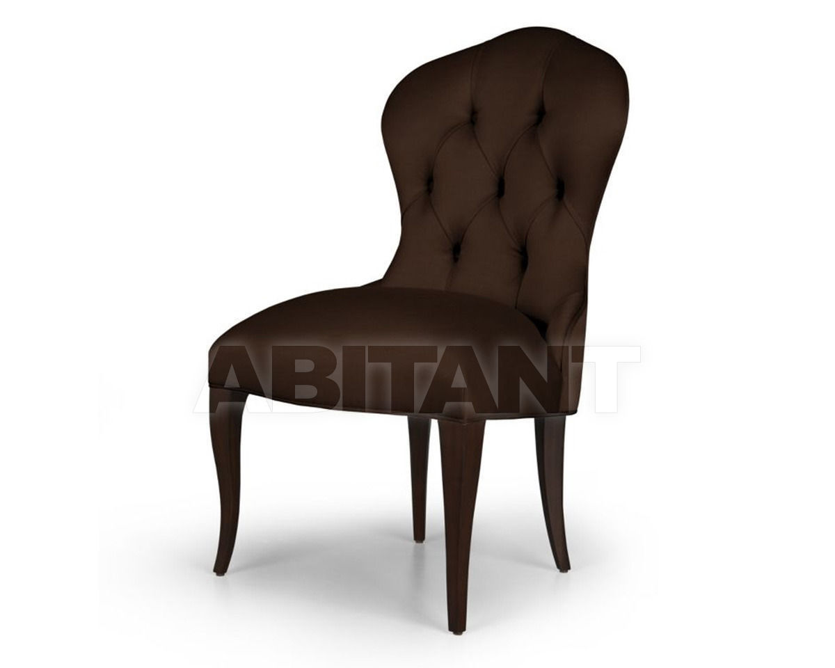 Buy Chair Christopher Guy 2014 30-0099-CC Mahogany