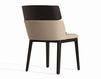 Chair Concord Capdell 2010 522WM 1 Contemporary / Modern