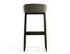 Bar stool Concord Capdell 2010 529M Contemporary / Modern