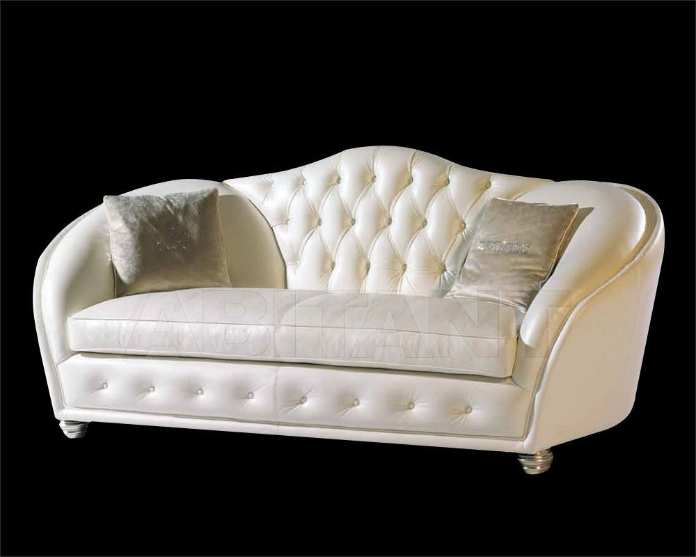 Sofa DIONISO 2 1/2 SEATER price on request Buy Sofa Epoque & Co Srl Houte DIONISO 2 1/2 SEATER