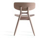 Chair Eco Capdell 2010 500M Contemporary / Modern