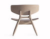 Chair Eco Capdell 2010 501M Contemporary / Modern