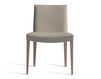 Chair Gala Capdell 2010 771B Contemporary / Modern