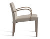 Armchair Gala Capdell 2010 775BC Contemporary / Modern