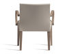 Armchair Gala Capdell 2010 775BC Contemporary / Modern