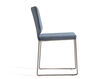 Chair Happy Capdell 2010 643C Contemporary / Modern