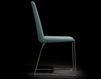 Chair Hol Capdell 2010 311C Contemporary / Modern